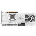 ASRock Radeon RX 9070 XT Steel Legend 16GB